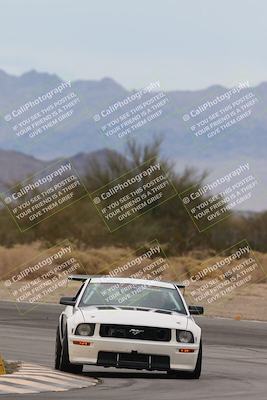 media/Nov-22-2025-Speed Ventures (Sat) [[a198746dab]]/2-Red Group/Session 2 (Turn 10)/